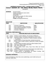 Z:\Agnes\Councils\Scientific_Council\SC_ Membership\Biosketches\2014\BiosketchSC2014_Rev080114.docx Page 1 of 24