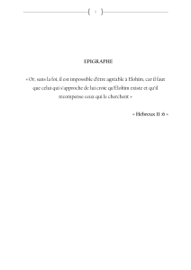 Télécharger le travail