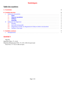 1ES-L-2014-2015-coursStatistiques.pdf (83.52 KB)