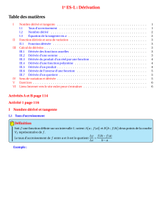 1ES-L-2014-2015-cours-derivation.pdf (80.27 KB)