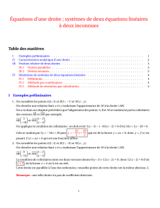 2nde-2015-2016-cours-equationdroites.pdf (62.08 KB)
