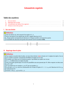 2nde-2016-2017-cours-coordonnees.pdf (47.95 KB)