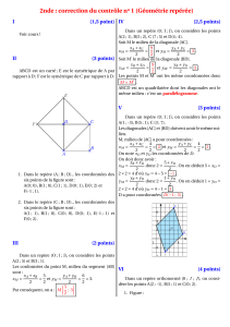 2nde3-correction-controle-coordonnees.pdf (55.71 KB)