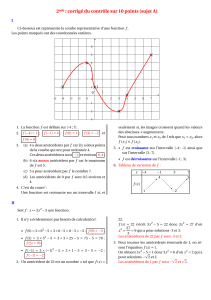 Znde-2014-2015-correction-cont2.pdf (29.36 KB)