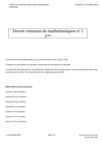 2nde-2014-2015-contcommun1.pdf (36.7 KB)