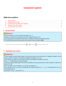 2nde-2015-2016-cours-coordonnees.pdf (50.42 KB)