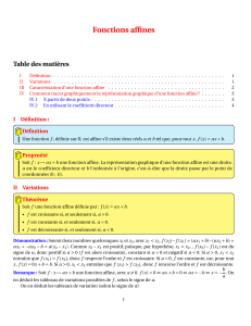 2nde-2015-2016-cours-fonctionsaffines.pdf (63.2 KB)