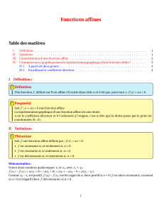 2nde-cours-fonctionsaffines.pdf (60.87 KB)