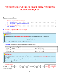 2nde-cours-fonctions-pol2-homographiques.pdf (54.25 KB)