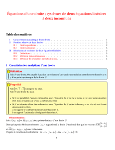 2nde-cours-equationdroites.pdf (57.51 KB)