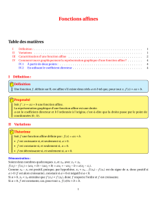 2nde-2014-2015-cours-fonctionsaffines.pdf (63.14 KB)