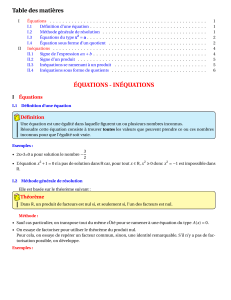 2nde-2014-2015-cours-equations-inequation.pdf (53.35 KB)