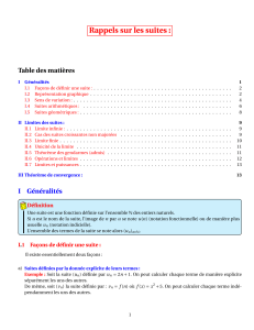 TS-2015-2016-cours-suites.pdf (142.26 KB)