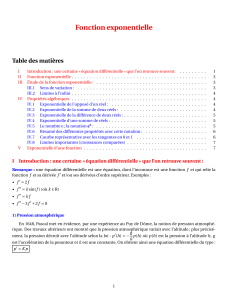 TS-2015-2016-cours-exponentielle.pdf (95.84 KB)