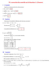 TS-correction-cont-fonction-logarithme.pdf (52.51 KB)