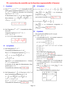 TS-2015-2016-correction-cont-exponentielle.pdf (53.39 KB)
