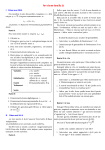TS-2014-2015-revisionsbac_2_.pdf (40.88 KB)