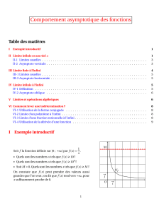 1S2-cours-comportementasymtptique.pdf (107.16 KB)