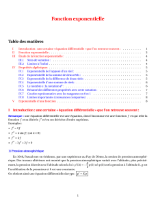 TS-2014-2015-cours-exponentielle.pdf (93.73 KB)