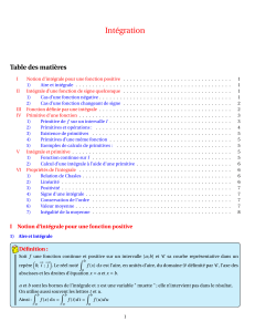 TS-2014-25015-coursintegration.pdf (101.27 KB)
