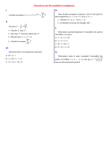 TS-2014-2015-exoscomplexes_1_.pdf (18.87 KB)