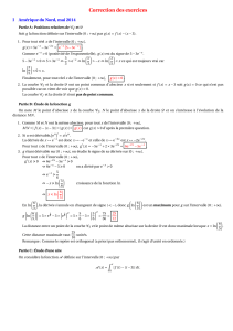 TS-2014-2015-correction-feuilleexosbac-integration.pdf (106.08 KB)