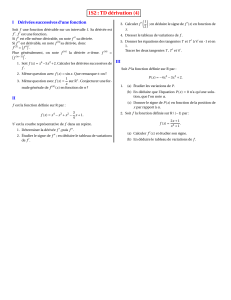 1S2-TD4.pdf (23.74 KB)