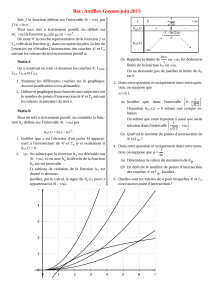 Exobac-logarithme.pdf (92.86 KB)