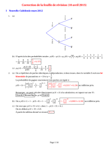 TS-2014-2015-correction-revisionavril.pdf (157.45 KB)