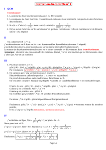 1S2-correctionDS1.pdf (29.04 KB)