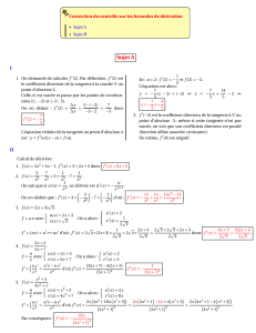 1S2-correctioncontderivees.pdf (35.16 KB)