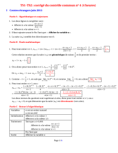 TS-2014-2015-cprrection-contcommun4.pdf (157.02 KB)