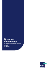 Télécharger document de reference 2014.pdf 1.94 MB nouvelle fenêtre