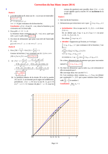 TS-correction-bacblancmars2014.pdf (148.31 KB)