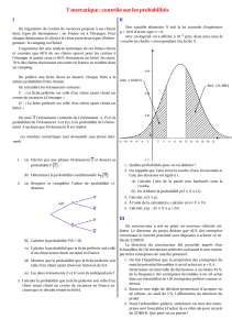 T_mercatique-probabilites.pdf (41.06 KB)