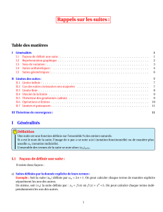 TS2-cours-suites.pdf (127.53 KB)