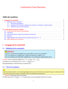 TS2-cours-continuite.pdf (98.77 KB)
