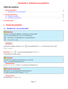 TS-Initiation-primitives.pdf (51.53 KB)