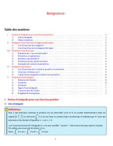 TS-coursintegration.pdf (87.07 KB)
