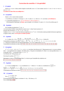 TS-spemaths-correction-controle1.pdf (32.51 KB)