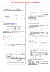 TS-spe-correctioncontrole.pdf (28.23 KB)