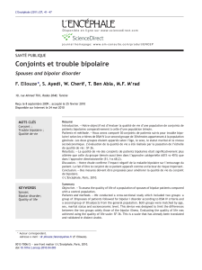 T&eacute;l&eacute;charger l'article au format PDF