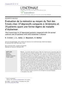 Télécharger l'article au format PDF