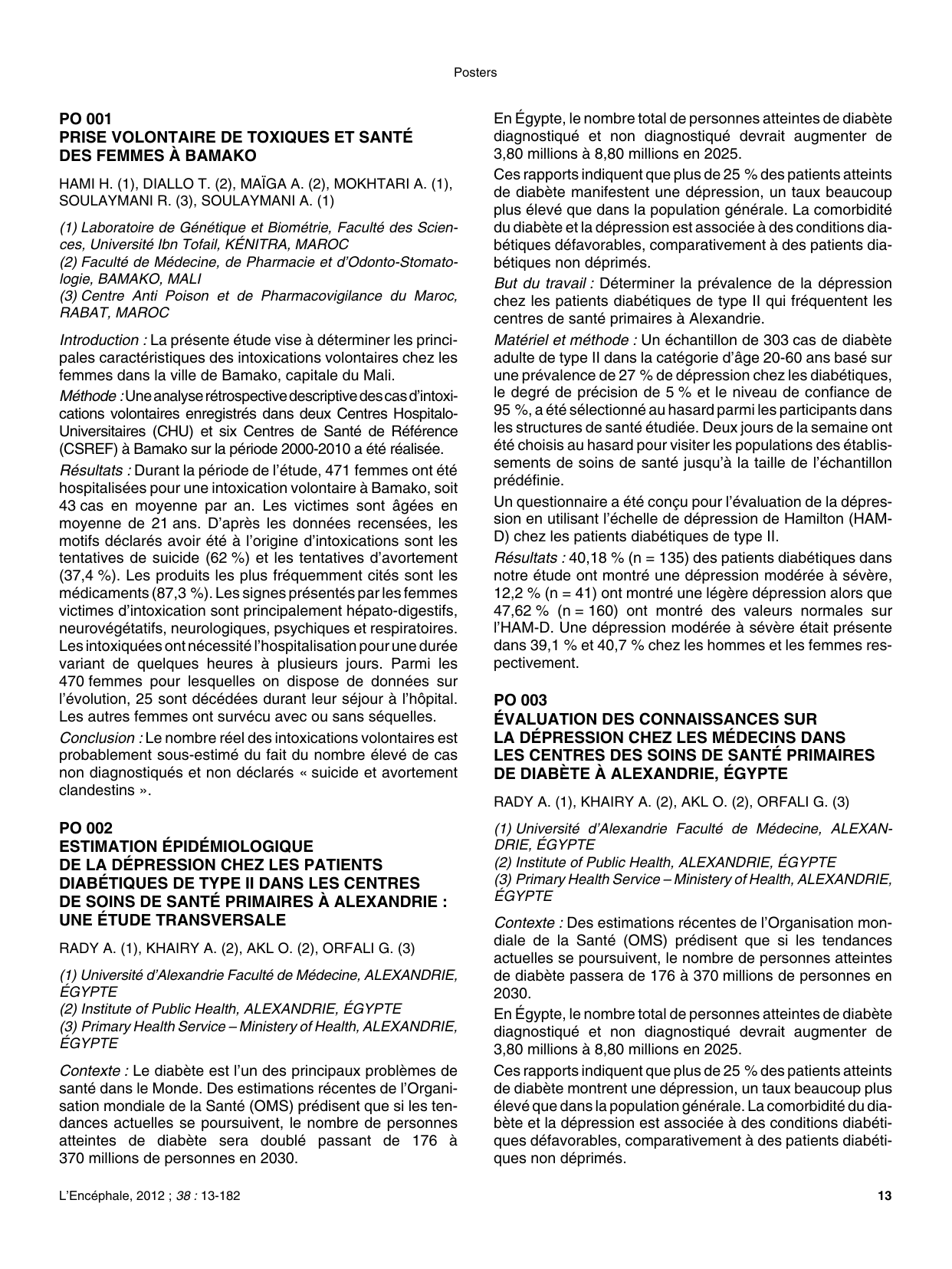 Provence Outillage 5105 Bâche verte 240 g/m 1,5 x 6 m
