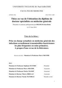 2016TOU31049