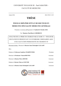 2016TOU31145.docx