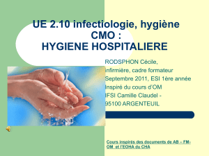 2 10 s1 hygiene hospitaliere version cr
