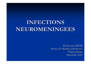 cours ifsi infections neuromeningees 1