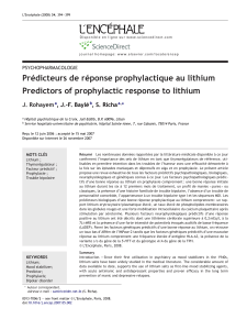 Télécharger l'article au format PDF