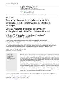 T&eacute;l&eacute;charger l'article au format PDF